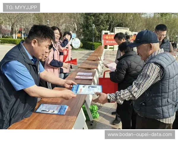 全场波胆怎么选避坑防骗技巧全解析