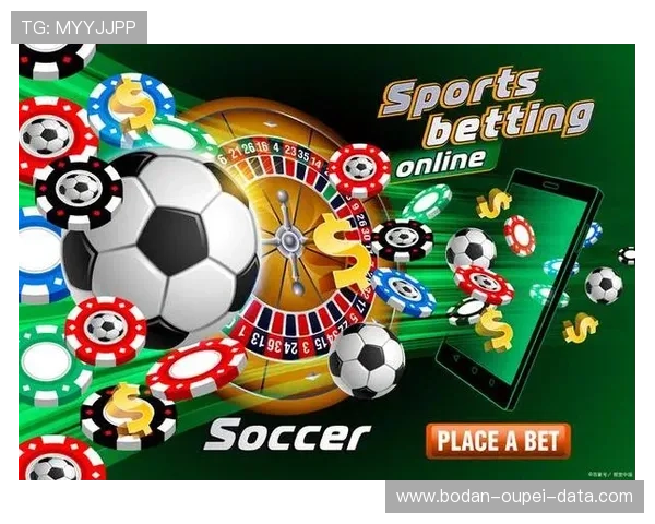 怎么玩足球波胆避坑指南高频玩法防骗提现快