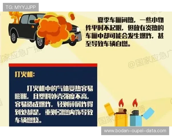 初盘波胆怎么看 避坑防骗与电子真人规则技巧