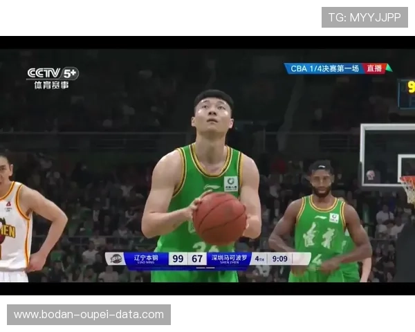 免费体育直播大型赛事预热避坑防骗指南