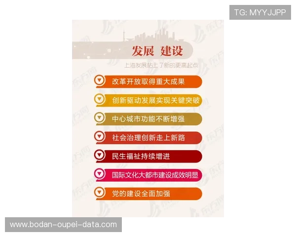 买波胆倾家荡产经历 彩票与数字高频玩法防骗避坑指南