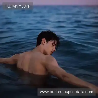 陈绚嫱